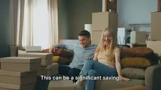 Unlocking Tax Savings for Renters