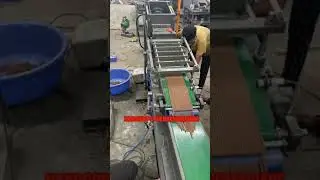 KIO HIGH SPEED NANO DHOOP STICK MAKING MACHINE| FIRST TIME IN INDIA| KIO | 9512553333
