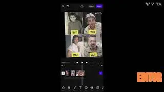 Video editing tools course free