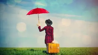 Offshore Regular Premium Savings Plans | Insider Knowledge