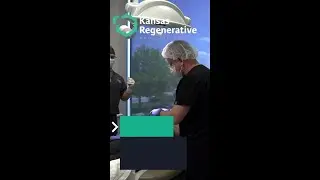 Meet Dr. Sigler.mp4