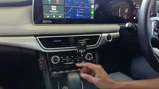 Data Superstar - Alexa Echo setup in Car