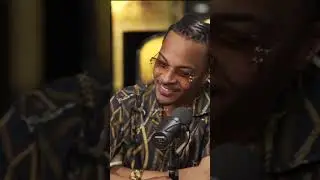 T.I. высказывается по делу YSL RICO