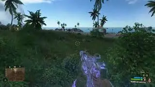 бтх