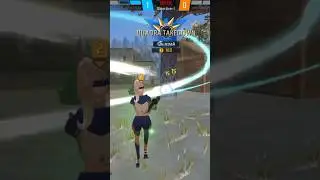 queen Rima gaming 👑 1v4 free fire 🔥🔥 #freefire @queenrimagaming