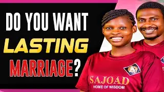 Proven Tips for Love, Joy & Lasting Relationship