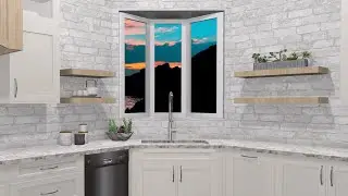 Cabinet Attributes