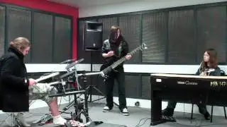 VID00636