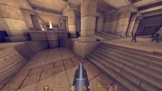 Quake: d1m3 ER 0:12