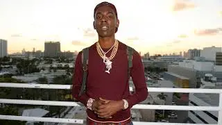 [FREE] Rich | Young Dolph x Key Glock, BandPlay Type Beat | 136 BPM