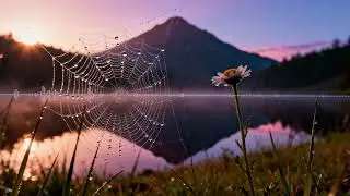 Every Life Has Its Melody...У каждой жизни своя мелодия....