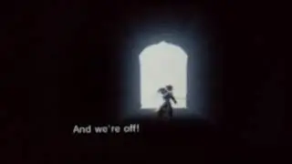 Kid Icarus Blind Playthrough w/ Potassium Sister - Part 2