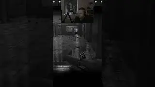 NEW SHORELINE TECH😱