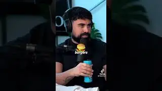 Mike stole Dave Portony Idea!!!😱😱#fypシ #youtubeshorts #trending #trend #tiktok