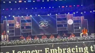 #klehubballi, #suvarnsambram, #uttarakarnataka, #tabalavadak, #allkarnataka
