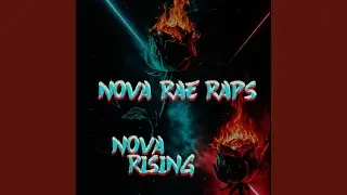 Barz Eternal