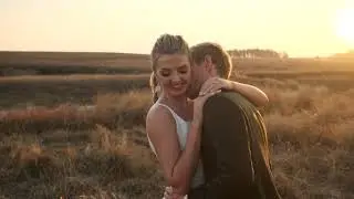 Morn&eacute; and Shannon Wedding at Smitsfield - Fujifilm XT3