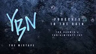 YBN Nahmir x YBN Almighty Jay 