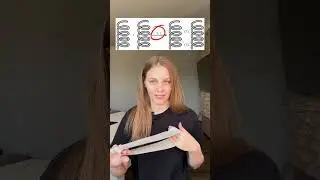 Вулканизация каучуков #репетиторпохимии #репетиторхимии #химия #химияцт