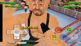 WWE team John Cena vs team Seth rollins\\  john,Ziggler,Ryback, V\S Rollins, Mark , Kane