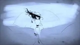 Clip - Viens dans ma Vie - Peggy Polito