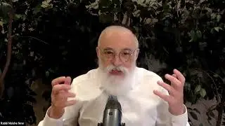 THESE ARE THE DAYS The exquisite moments between Yom Kippur and Sukkot. | Rabbi Moishe New