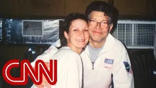 Army vet: Al Franken groped me during photo op