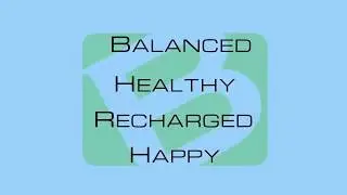 B Epic Products: Overview, Elevate, Accelerate, Hydrate, Detox, Improve Memory