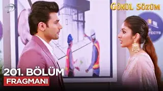 G&ouml;n&uuml;l S&ouml;z&uuml;m Hint Dizisi 201. B&ouml;l&uuml;m Fragmanı | 7 Ocak &Ccedil;arşamba  @gonulsozum​