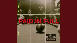 Paid In Full