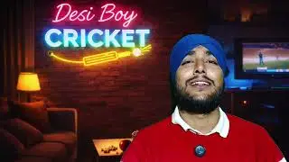 Live update news 😱😱#cricket #livescore #subscribe #4000watchtime 