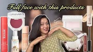 New products❤️worth the money or not❓#newproducts#viralproducts#makeup#viralvideo#youtube#reach#fyp