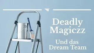 Simmerath Internat roomtour die Maler 🤣🤣