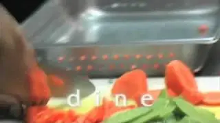 The Glen Town Center TV SPOT