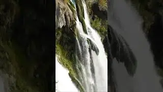 Feel Relaxation with Nature | Relax Sound Lab 10