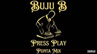Press Play Punta Mix