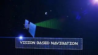 Space Tug by Airbus Defense and Space
