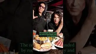 Rock & Brews Coming Soon to Grapevine, Texas