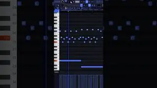 КАК СОЗДАТЬ ОГНЕННЫЕ МЕЛОДИИ С ПОМОЩЬЮ СТАНДАРТНЫХ ПЛАГИНОВ FL STUDIO 🔥