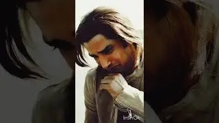 Miss You Sushant 😢 Emotional Tribute | SSR Forever#SushantSinghRajput#SSR#MissYouSushant#RIPSushant#
