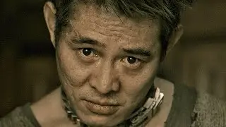 Locked Away for Years… But His Rage Couldn’t Be Contained