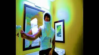 Showjoe J-LO [Official Visualizer]