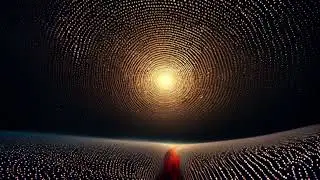 Stalking with the Double - Taisha Abelar - Chapter 19: The Energy Body