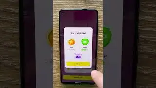 LetMeSpeak Android preview
