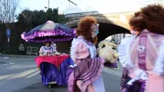 AKV Krejeis 2014