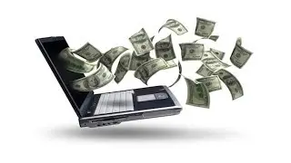 Bring The Fresh - Make Money Online Now!