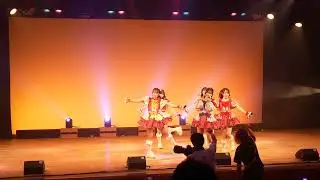 2026.01.17　embellir（あんべりー）