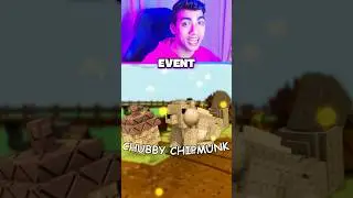 СОБЫТИЕ &laquo;ПУХЛЫЙ БУРУНДУК&raquo;: ВЫРАЩИВАЙ САД 😍