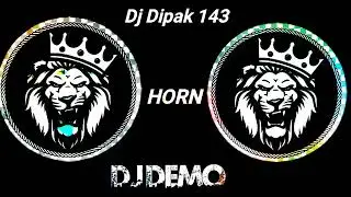 📢new 📢Dj 👹Demo👿 2023 Compilation 👺horn 🎧new 🎛️Dj 🎷 Demo🎚️ 2023