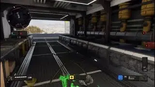 1v1 SND Chall vs Runverse (Na)
